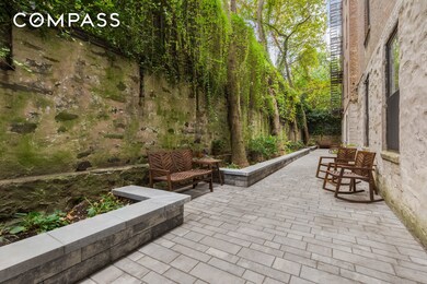 305 E 88th St unit 5G, New York, NY 10128 - photo 7