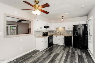 022-photo-kitchen-12592256