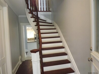 17 Gurley Ave, Troy, NY 12182 - photo 3