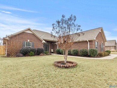 13487 Arbor Ridge, Madison, AL 35756 - photo 3