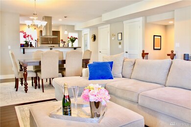 14403 34th Ln S, Tukwila, WA 98168 - photo 7