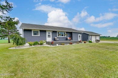 6973 Stadler Rd, Lima, OH 45807 - photo 2