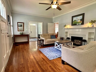 1549 Wells Dr, Columbus, GA 31906 - photo 4