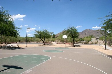 16150 N 102nd Way, Scottsdale, AZ 85255 - photo 7