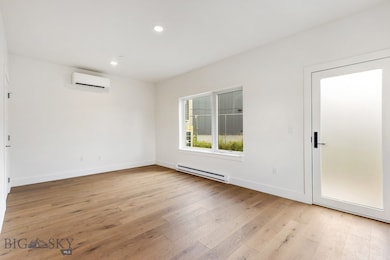 1610 W Beall St unit C, Bozeman, MT 59715 - photo 7