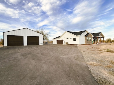 8585 Ellen's Way, Austin, CO 81410 - photo 3