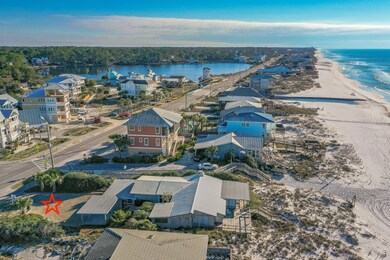5615 W County Highway 30a, Santa Rosa Beach, FL 32459 - photo 4