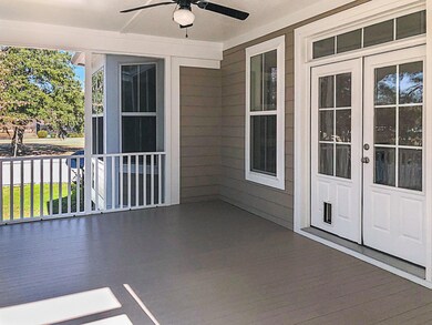 2194 screened porch