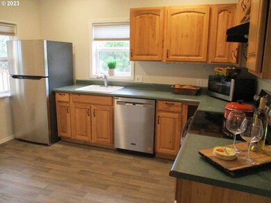 1959 E 17th Ave, Eugene, OR 97403 - photo 6