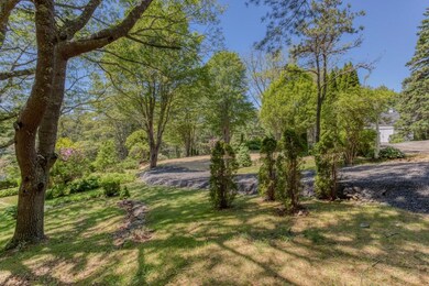 26 Logan Rd, Boothbay Harbor, ME 04538 - photo 7