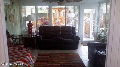 8168 Munchkin Ct, Jacksonville, FL 32244 - photo 7