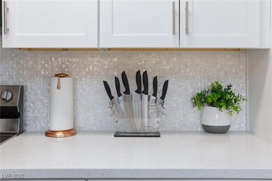 5130 S Jones Blvd unit 102, Las Vegas, NV 89118 - photo 7