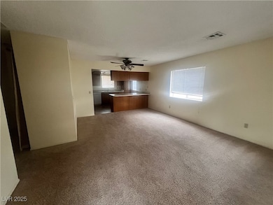 1441 Star Rd unit 3, Pahrump, NV 89048 - photo 3