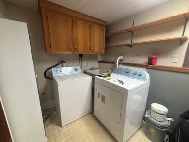 366 Old Lake Shore Rd unit B, Gilford, NH 03249 - photo 6