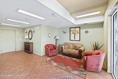 925 Highway A1a unit 203, Satellite Beach, FL 32937 - photo 5