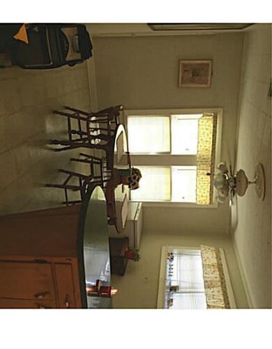 3709 Trinity Church Rd, Pineville, LA 71360 - photo 5