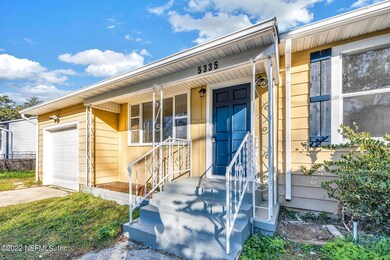 5335 Kingsbury St, Jacksonville, FL 32205 - photo 2