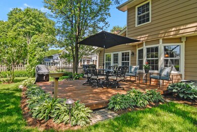 1250 Cheshire Ave, Naperville, IL 60540 - photo 4