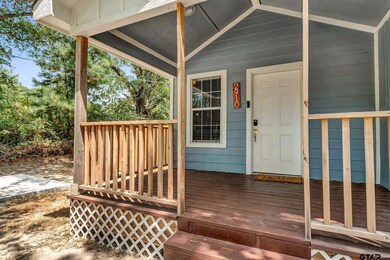 2910 Gardner Ave, Tyler, TX 75701 - photo 3