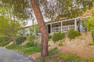 35109 Highway 79 unit SPC/UNIT 297, Warner Springs, CA 92086 - photo 5