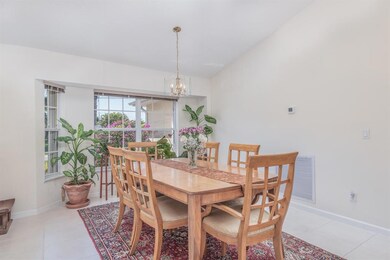 3357 SW Hill St-WEB-8