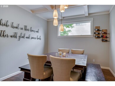 2045 N Walnut St, Canby, OR 97013 - photo 7