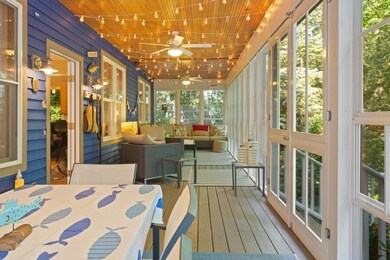 04_18762OldfieldLn_97003_Sunroom_LowRes