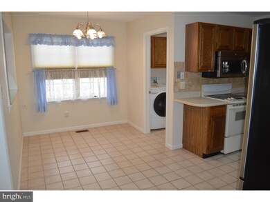 45 Scotch Pine Rd, Newark, DE 19711 - photo 7