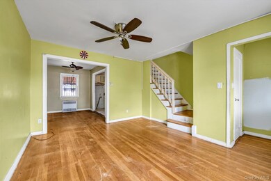 165-43 144th Terrace, Jamaica, NY 11434 - photo 5