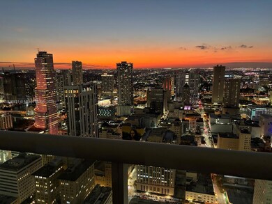 50 Biscayne Blvd unit 5303, Miami, FL 33132 - photo 7