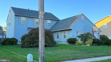 84 S Brookline Dr, Clementon, NJ 08021 - photo 3