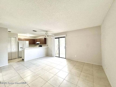 1471 Sheafe Ave NE unit 110, Palm Bay, FL 32905 - photo 2