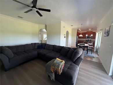 18311 Arbor Crest Dr, Hudson, FL 34667 - photo 6