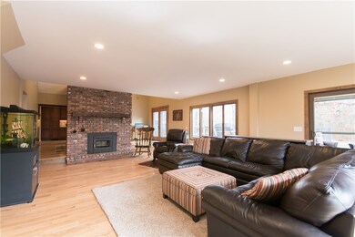 466 Asa Davol Rd, Tiverton, RI 02878 - photo 5