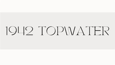 1942 Topwater Ave, Aransas Pass, TX 78336 - photo 2