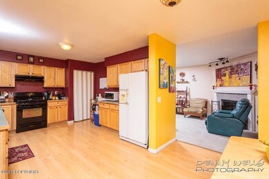 Dining Area-20160221-7026