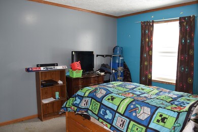 22474 County 101, Long Prairie, MN 56347 - photo 7