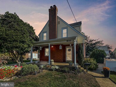 833 Anderson Ave, Drexel Hill, PA 19026 - photo 4