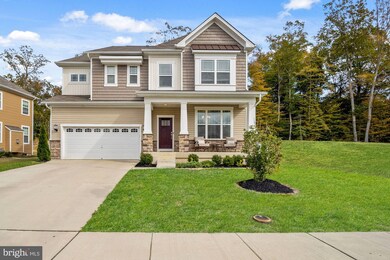 5468 Dundee Ln, White Plains, MD 20695 - photo 6