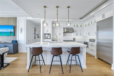 382 12th Ave S unit 4, Naples, FL 34102 - photo 7