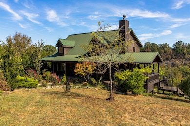 165 Hickory Ct, Salvisa, KY 40372 - photo 4