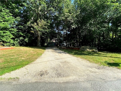 2 Deer Run Trail, Johnston, RI 02919 - photo 7