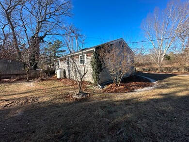 32 Clark Ave, Vineyard Haven, MA 02568 - photo 4