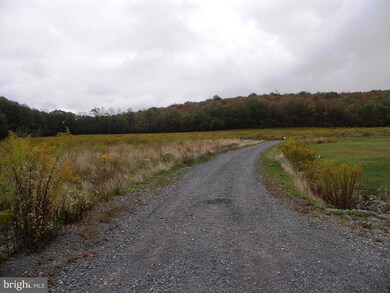 0 Garrett Trail unit MDGA2010758, Oakland, MD 21550 - photo 3
