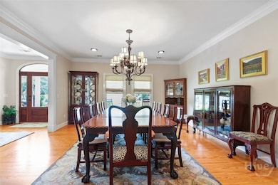 606 Rivers End Dr, Savannah, GA 31406 - photo 7