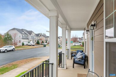 5543 Summerdean Rd, Crozet, VA 22932 - photo 4