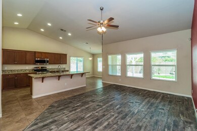 6755 E Andrews Ave, Fresno, CA 93727 - photo 5