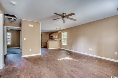 5221 Bottle Branch Rd, Conway, SC 29527 - photo 2