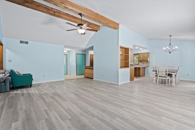 1809 Blue Ridge Rd, Columbia, MO 65202 - photo 5