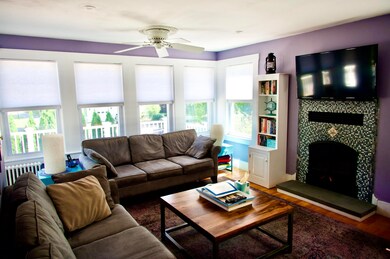 58 Agamenticus Rd, Ogunquit, ME 03907 - photo 5